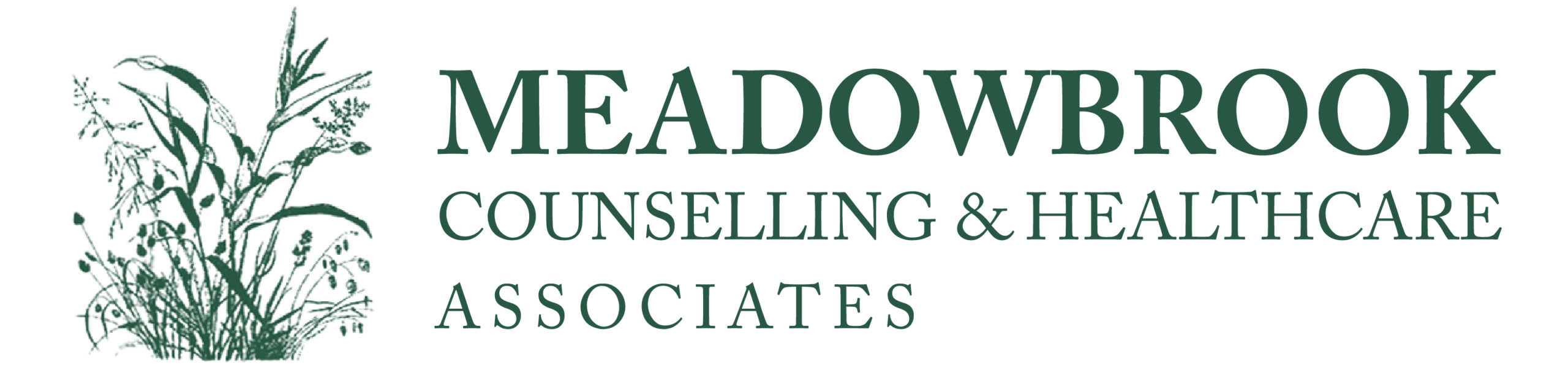 Meadowbrook Counselling Associates